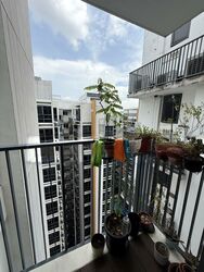 Coco Palms (D18), Condominium #503903851